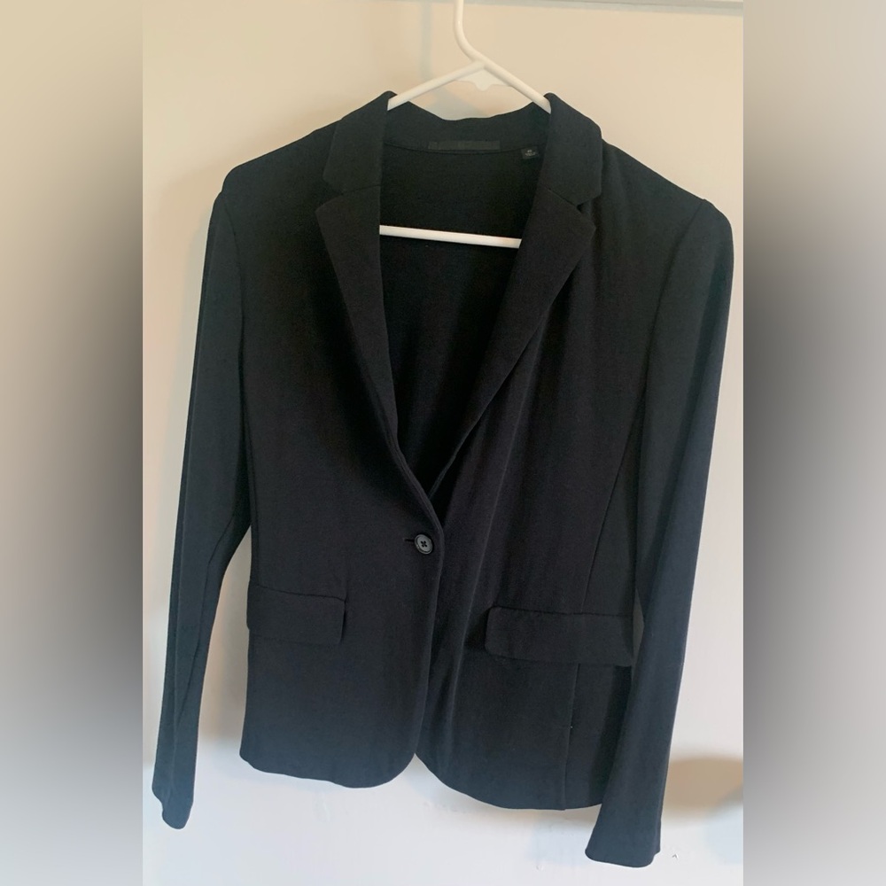 Uniqlo Blazer